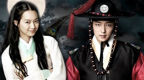 historical korean series|top 10 historical korean drama.